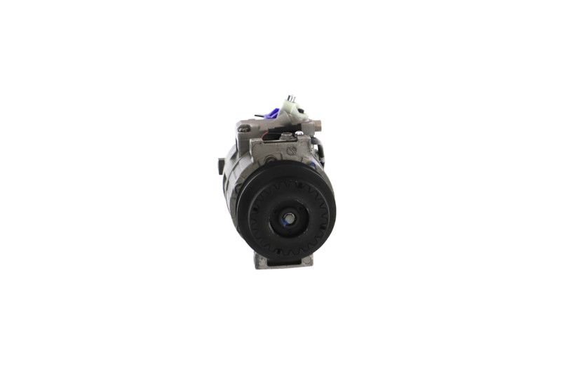REMANTE 005-001-000267R Compressor, air conditioning