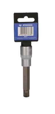 Padrun, KS TOOLS BT022945