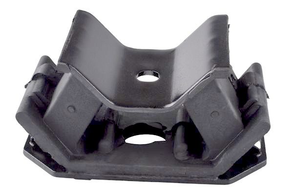 GOOM EM-0461 Variklio pagalvė