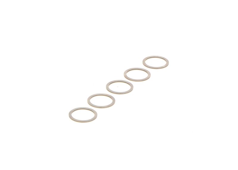 Remondikomplekt, Common-Rail süsteem, BOSCH F 00Z C99 890