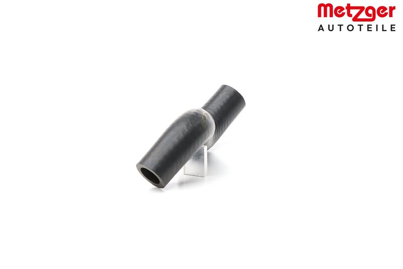METZGER AUTOTEILE 2420957 Radiator Hose