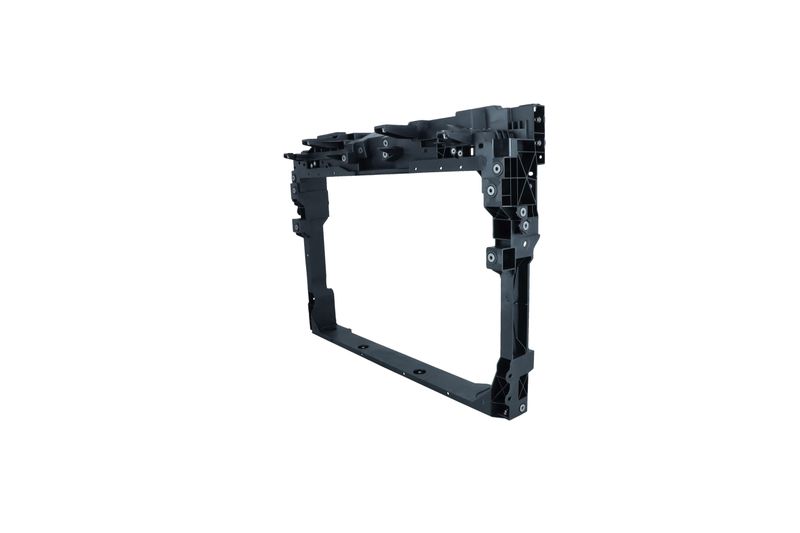 NRF 590001 Radiator Support