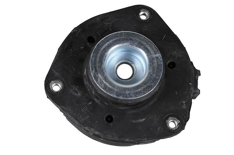 METZGER AUTOTEILE 6490395 Suspension Strut Support Mount