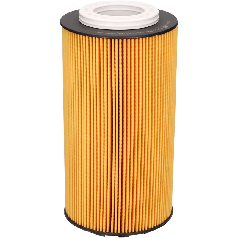 Olejový filtr 50019147