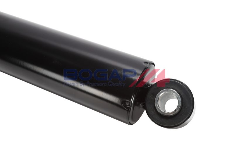 OEM код товара: 2E0513029AD