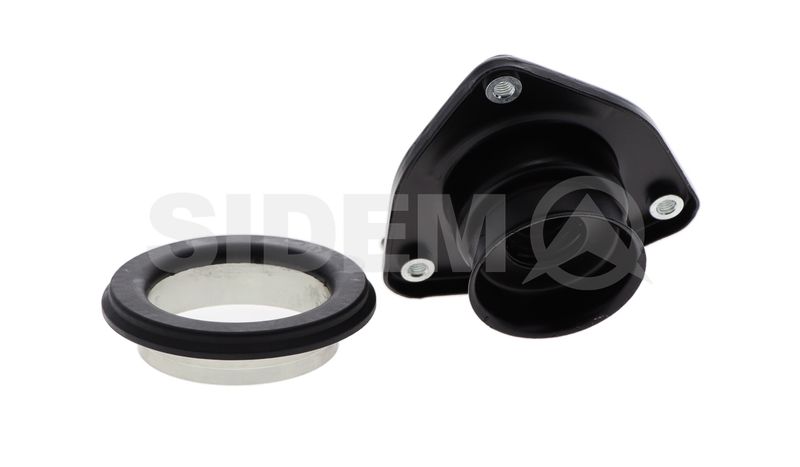 SIDEM 849419KIT Repair Kit, suspension strut support mount