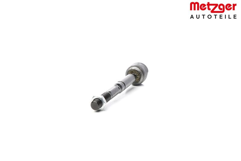 This part match OEM code: 57724 C1000