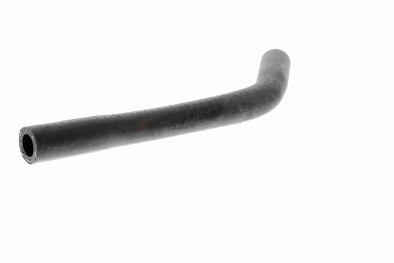 VAICO V30-3146 Radiator Hose