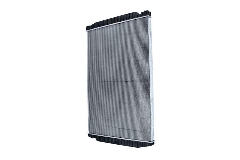 Chladič, chlazení motoru 509698