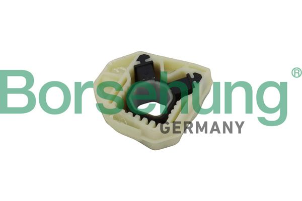 Paigutus, radiaator, Borsehung B11356