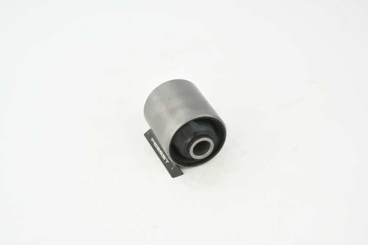 Puks, FEBEST TAB-342