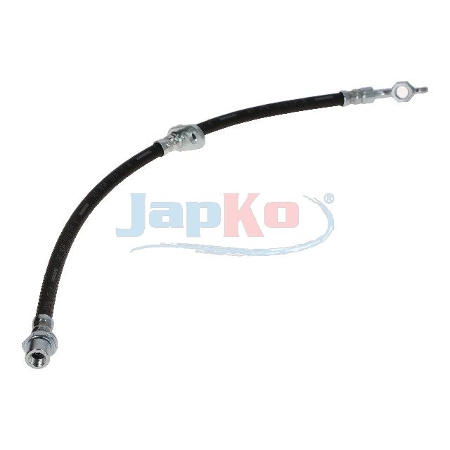 Kinnitus, Pidurivoolik, JAPKO 69626