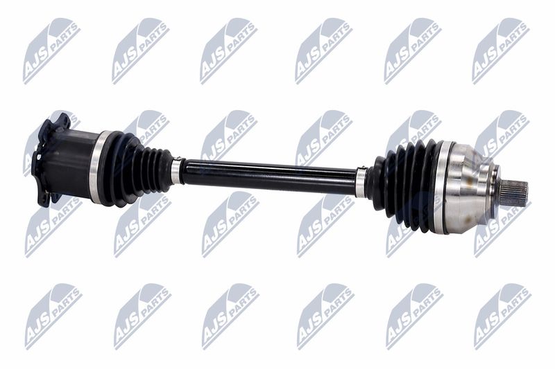 NTY NPW-AU-077 Drive Shaft