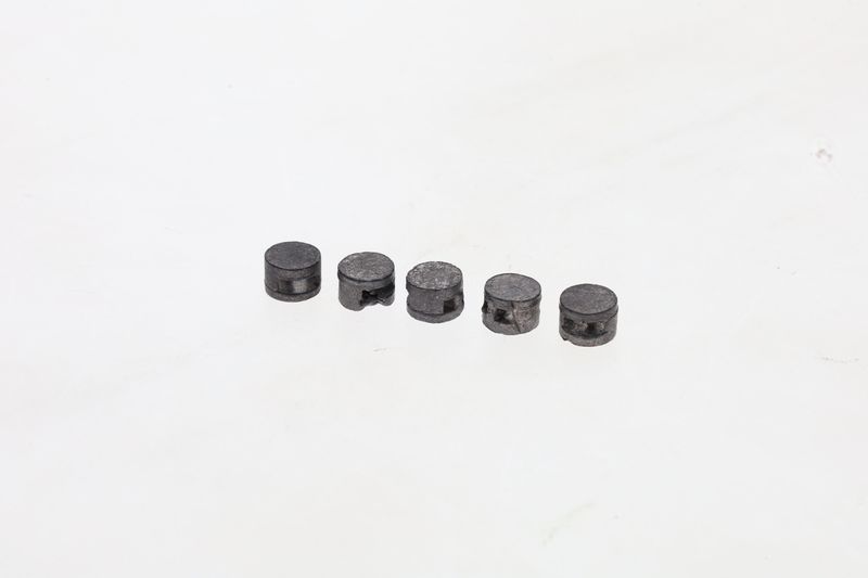 BOSCH 1903240000 Lead Seal, sealing