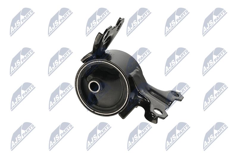 Kinnitus, automaatkäigukast, NTY ZPS-CH-156