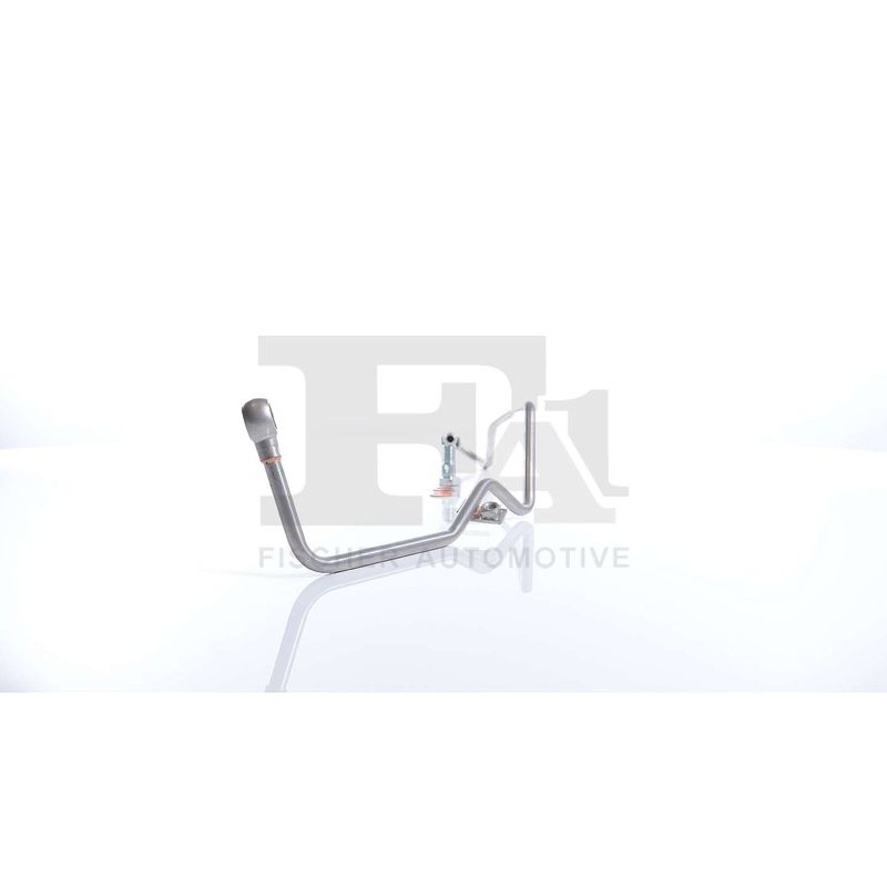 OEM код товара: 03L145771AC