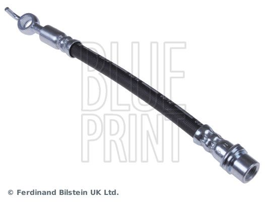 BLUE PRINT ADT353168 Brake Hose