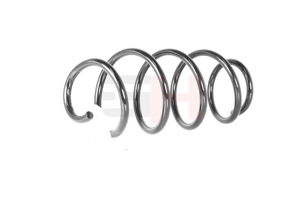 GH GH-20996115 Suspension Spring
