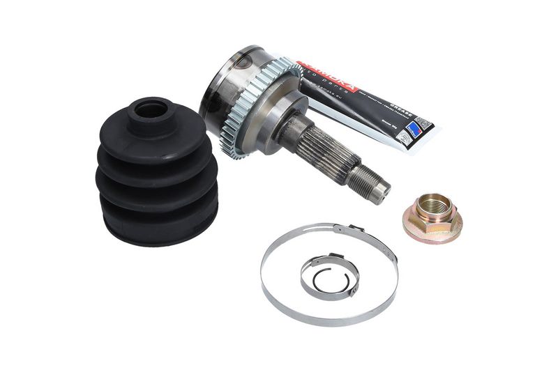 KAMOKA 7194 Joint Kit, drive shaft