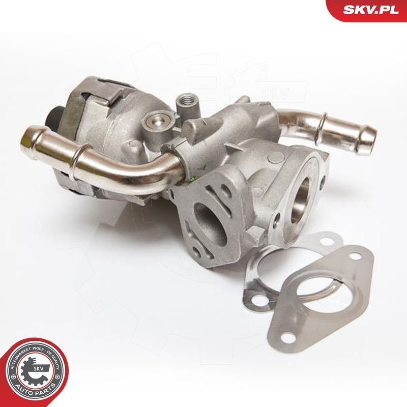 EGR-klapp, ESEN SKV 14SKV044