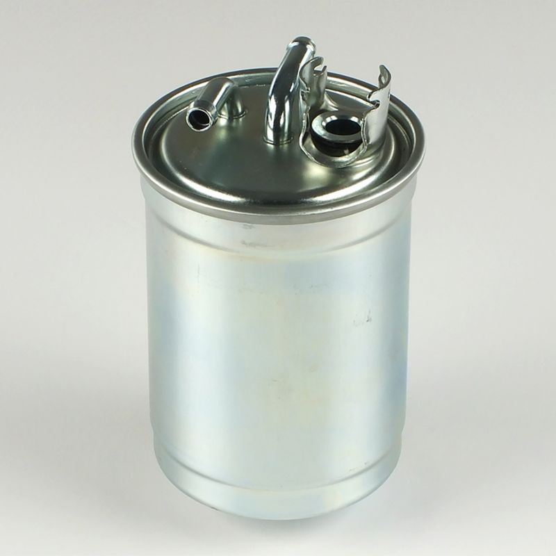 Palivový filtr HDF516