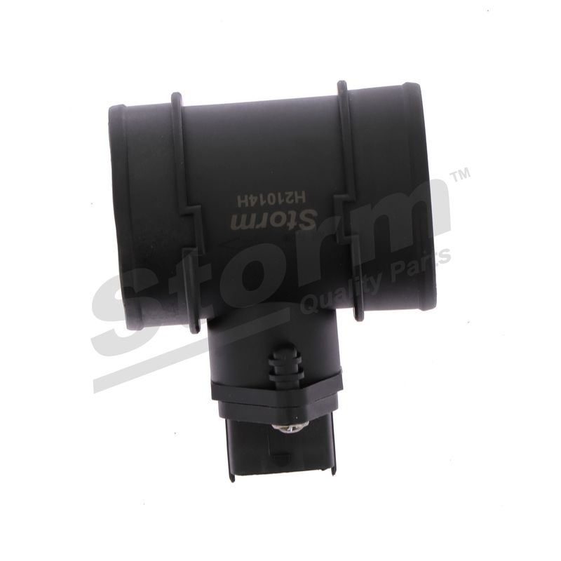 Débitmètre de masse d'air STORM QUALITY PARTS 399006