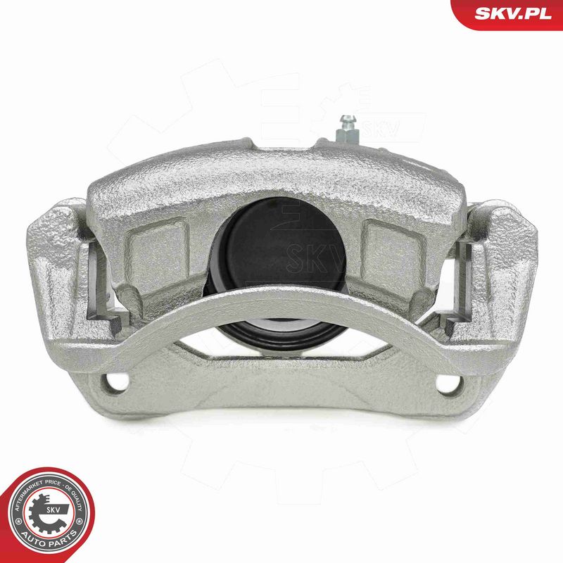 Pidurisadul, ESEN SKV 78SKV352