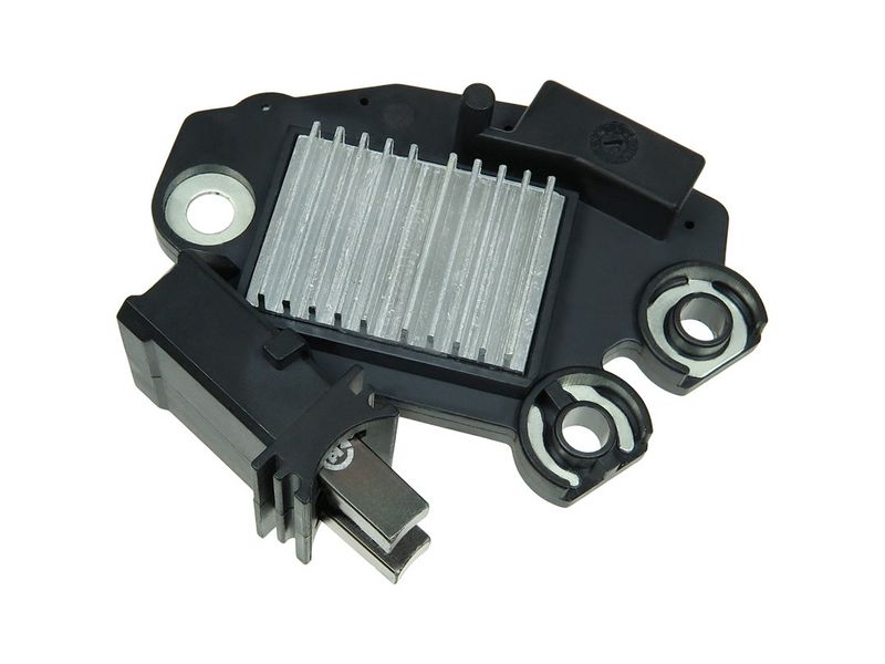 AS-PL ARE3137S Alternator Regulator