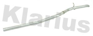 FE1073LPHOTO.JPG