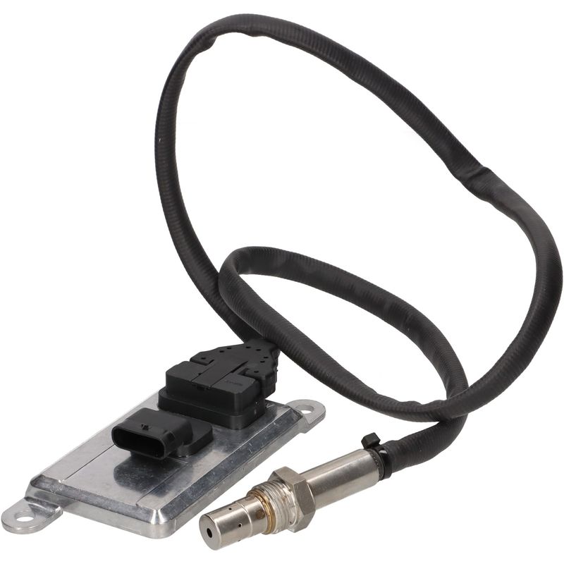 NOx-senzor, NOx-katalyzátor 7.14350.14.0