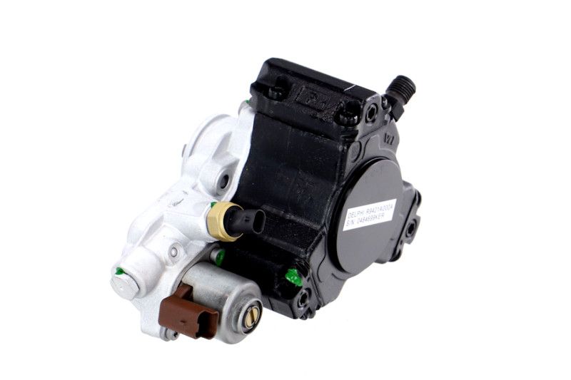 REMANTE 002-002-000015R High-pressure Pump