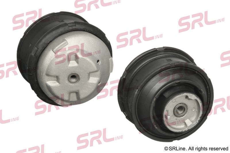 This part match OEM code: 102401217