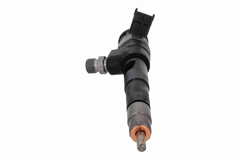 VEMO V46-11-0032 Injector Nozzle