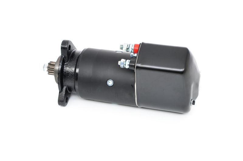 Startér 0 001 416 202