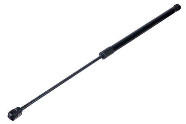 STELLOX 11-40343-SX Gas Spring, boot/cargo area