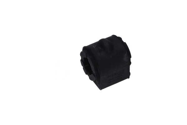 Kavo Parts SBS-10329 Mounting, stabiliser bar