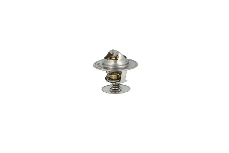 NRF 725253 Thermostat, coolant