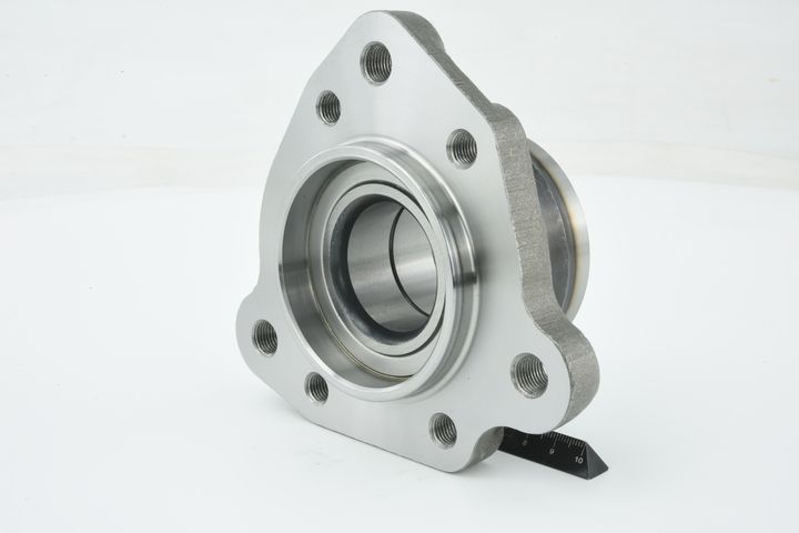 FEBEST 0382-EY8RR 3RG Wheel Hub