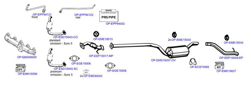 OP-EXSFO248_20260529081416.JPG