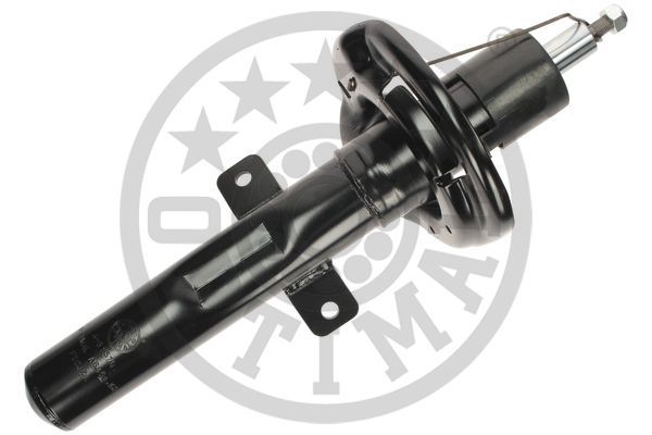 OPT_A-5157G_WM_02.JPG