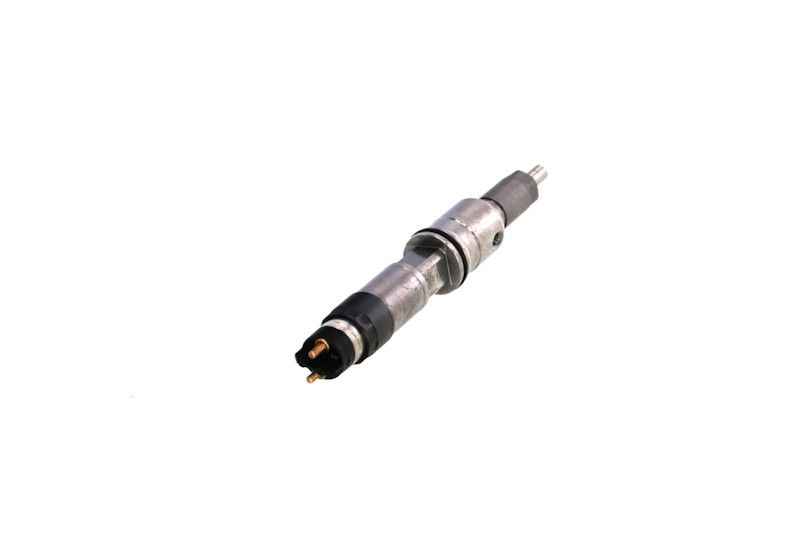 REMANTE 002-003-001791R Injector Nozzle