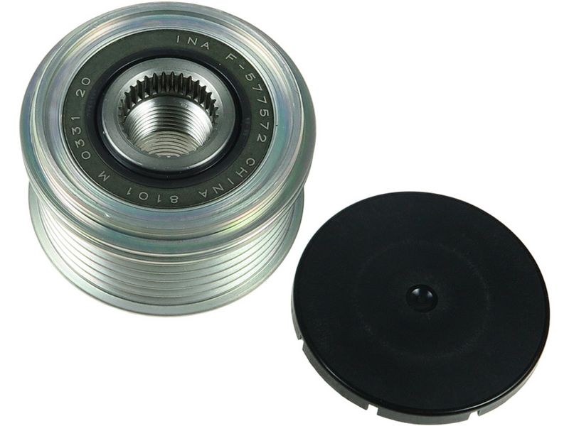 OEM код товара: 1800A121