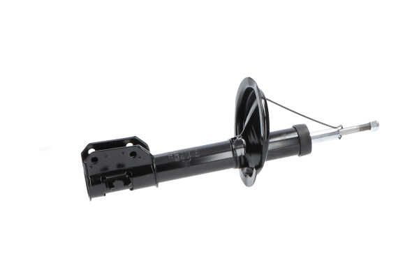 Kavo Parts SSA-10149 Shock Absorber