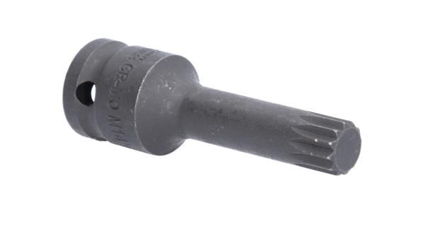 KS TOOLS BT022617 Power Socket