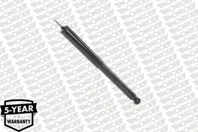 MONROE V2138 Shock Absorber