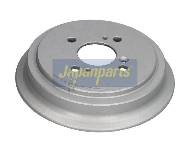 JAPANPARTS Stabdžių būgnas