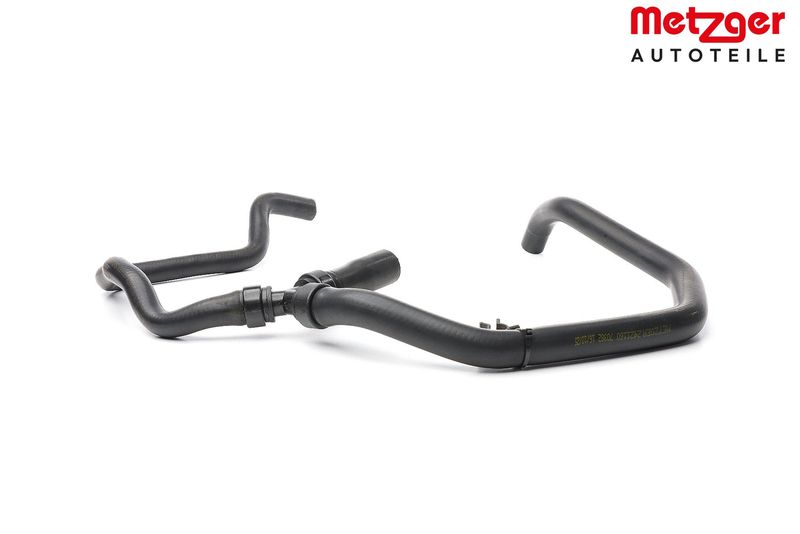 This part match OEM code: 1870817