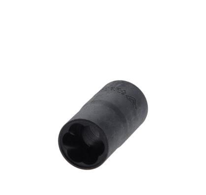KS TOOLS BT026008 Socket Wrench Insert