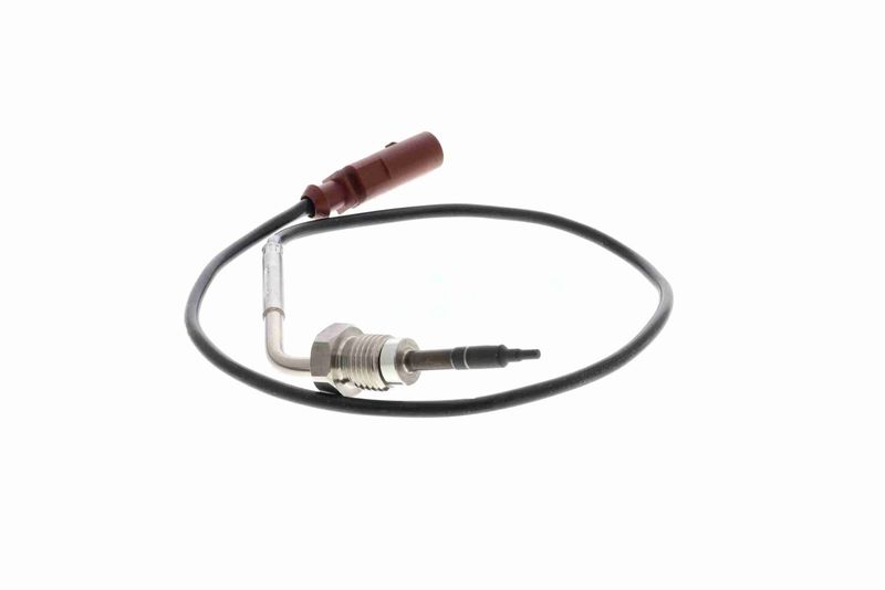 VEMO V10-72-1493 Sensor, exhaust gas temperature