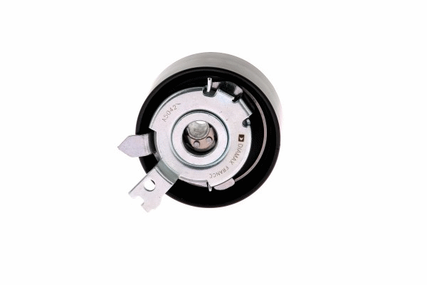 DIAMAX A5042 Tensioner Pulley, Timing Belt